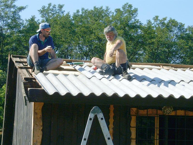 2009.08.21 020.jpg